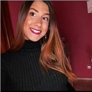 Clases particulares de reduerzo, de apoyo para niños